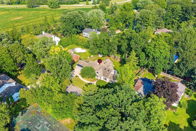 938 HICKORY AVENUE, De Pere, WI 54115