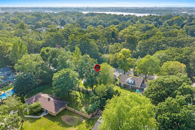 938 HICKORY AVENUE, De Pere, WI 54115