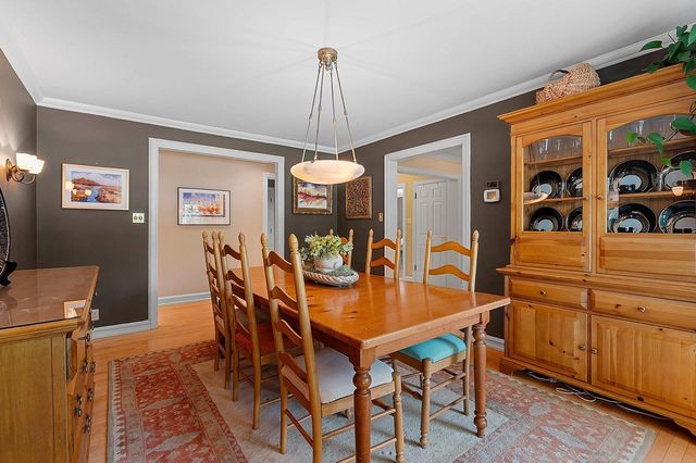 938 HICKORY AVENUE, De Pere, WI 54115