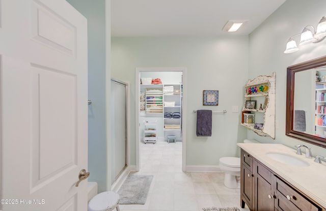 102 Plantation Drive, Swansboro, NC 28584