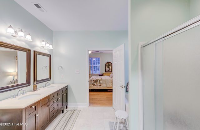 102 Plantation Drive, Swansboro, NC 28584