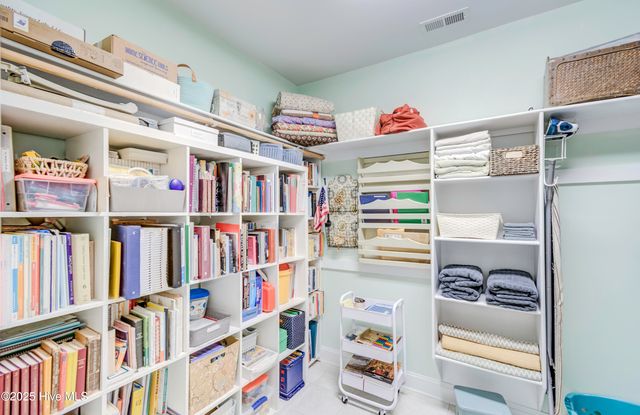 102 Plantation Drive, Swansboro, NC 28584