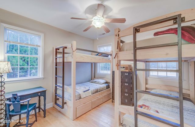 102 Plantation Drive, Swansboro, NC 28584