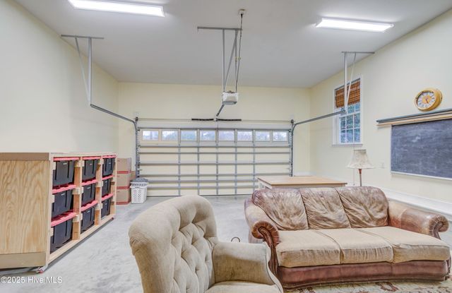 102 Plantation Drive, Swansboro, NC 28584