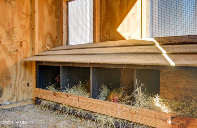 102 Plantation Drive, Swansboro, NC 28584