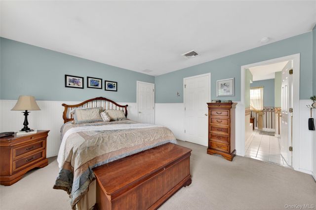 5 Waterford Circle, Washingtonville, NY 10992