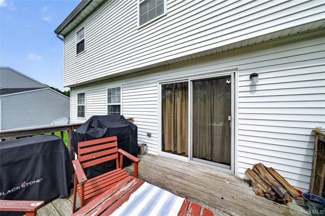 5 Waterford Circle, Washingtonville, NY 10992