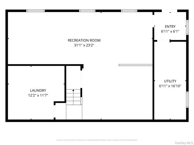 5 Waterford Circle, Washingtonville, NY 10992
