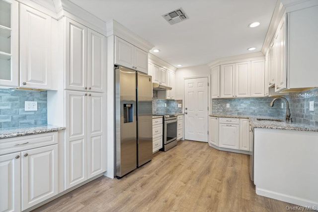 150 Revere Drive, Sayville, NY 11782