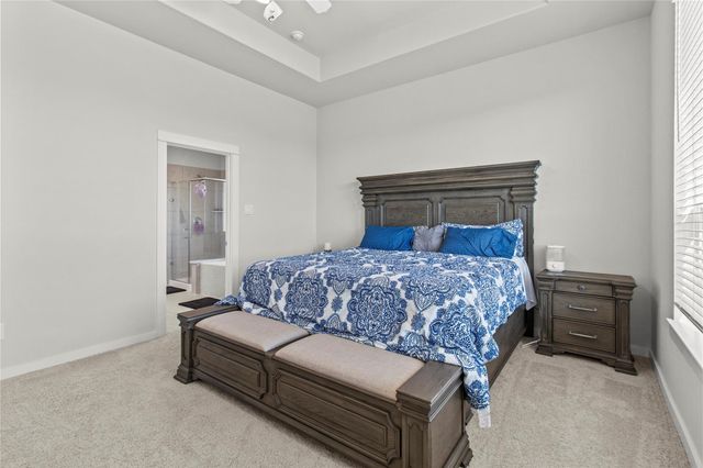 11802 Champions Forest Drive, Mont Belvieu, TX 77535