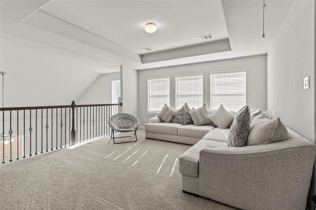 11802 Champions Forest Drive, Mont Belvieu, TX 77535