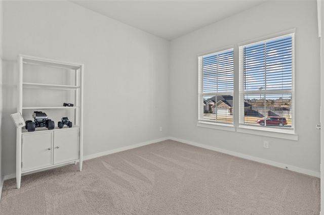 11802 Champions Forest Drive, Mont Belvieu, TX 77535