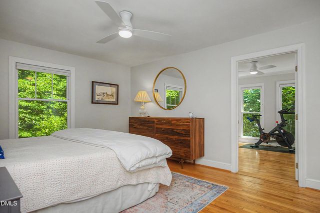 1504 Michaux Road, Chapel Hill, NC 27514