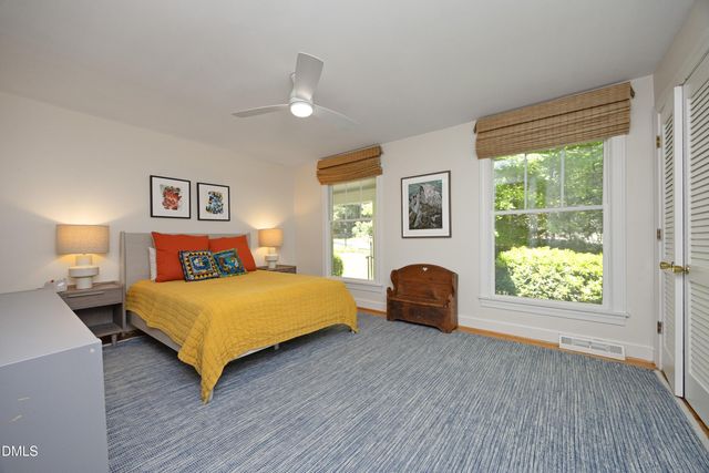 1504 Michaux Road, Chapel Hill, NC 27514