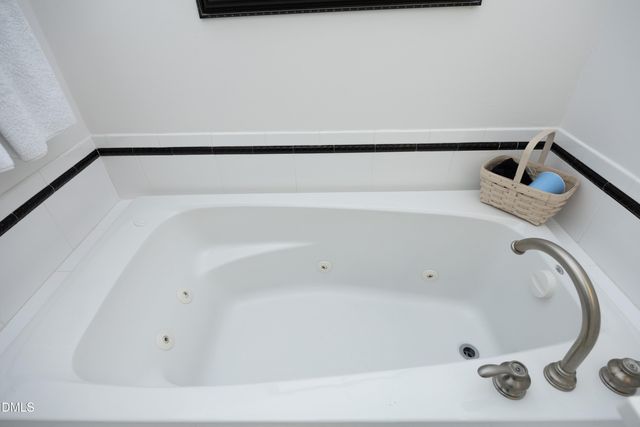 1504 Michaux Road, Chapel Hill, NC 27514