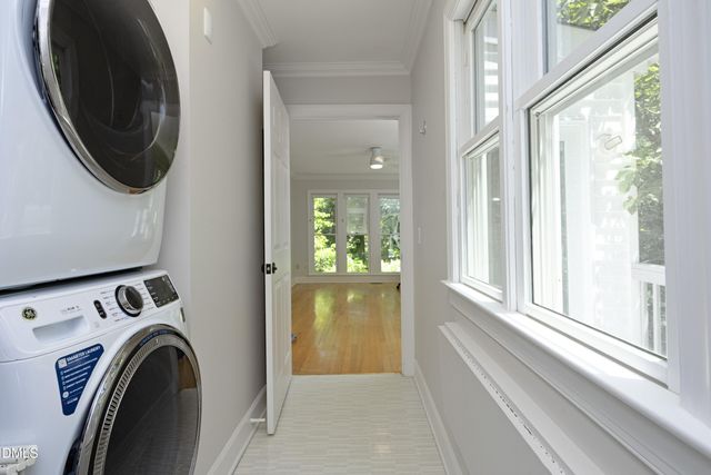 1504 Michaux Road, Chapel Hill, NC 27514