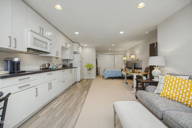 1504 Michaux Road, Chapel Hill, NC 27514