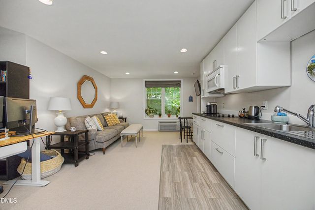 1504 Michaux Road, Chapel Hill, NC 27514