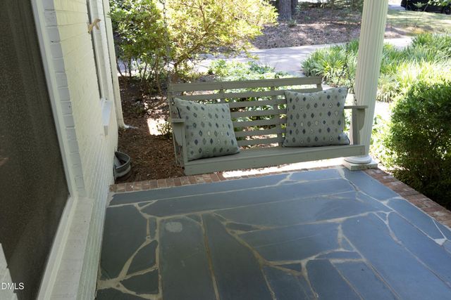 1504 Michaux Road, Chapel Hill, NC 27514