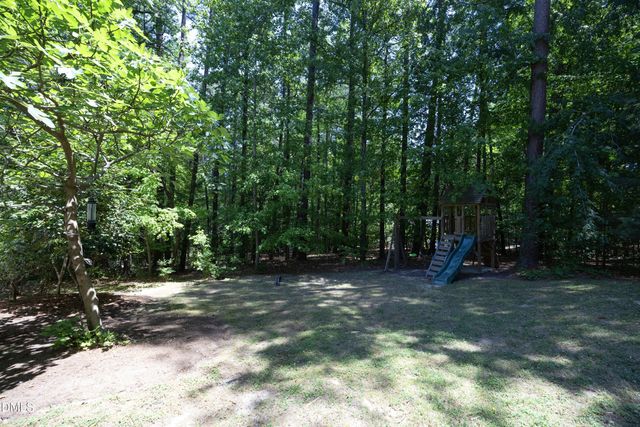 1504 Michaux Road, Chapel Hill, NC 27514