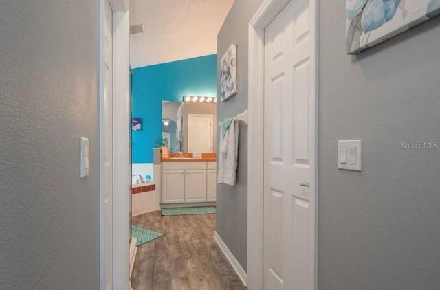 4802 CUMBRIAN LAKES DRIVE, Kissimmee, FL 34746