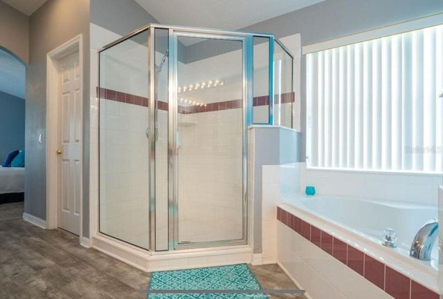 4802 CUMBRIAN LAKES DRIVE, Kissimmee, FL 34746