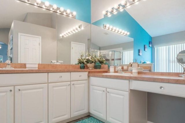 4802 CUMBRIAN LAKES DRIVE, Kissimmee, FL 34746