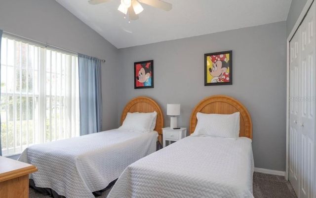 4802 CUMBRIAN LAKES DRIVE, Kissimmee, FL 34746