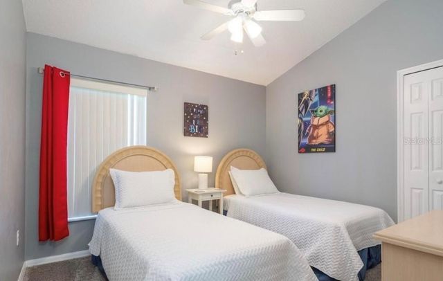 4802 CUMBRIAN LAKES DRIVE, Kissimmee, FL 34746