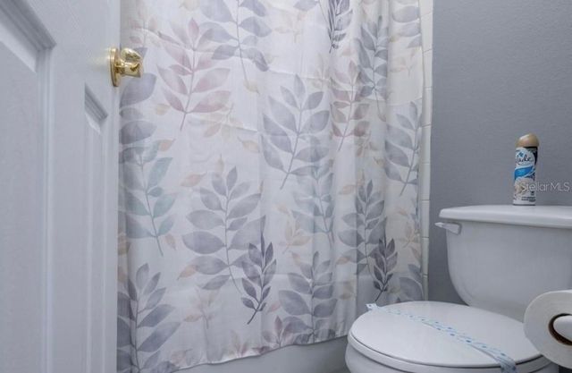 4802 CUMBRIAN LAKES DRIVE, Kissimmee, FL 34746