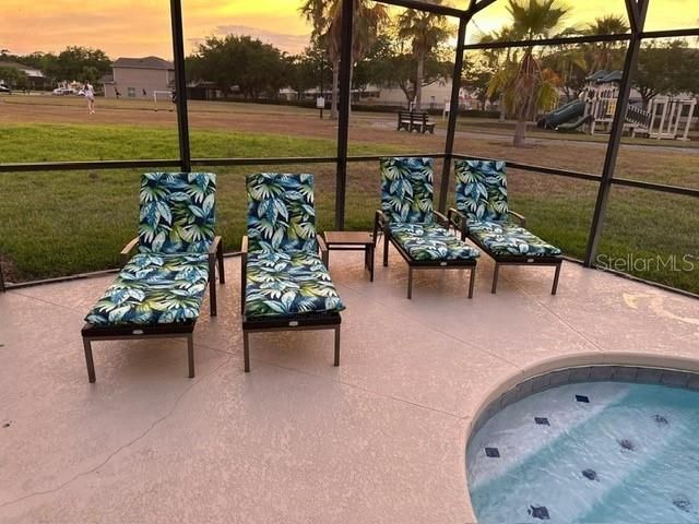 4802 CUMBRIAN LAKES DRIVE, Kissimmee, FL 34746