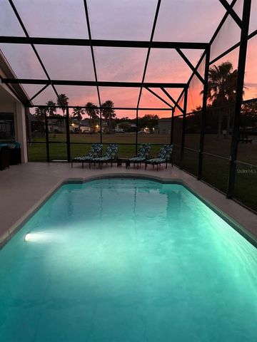 4802 CUMBRIAN LAKES DRIVE, Kissimmee, FL 34746