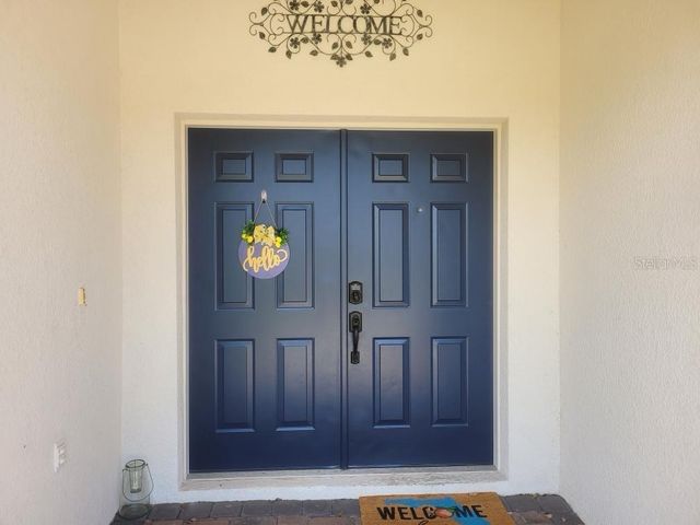 4802 CUMBRIAN LAKES DRIVE, Kissimmee, FL 34746