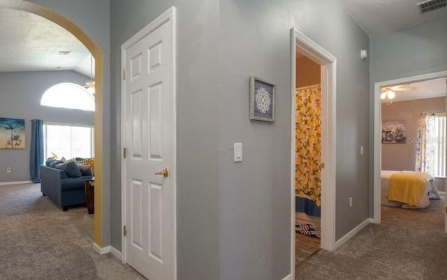 4802 CUMBRIAN LAKES DRIVE, Kissimmee, FL 34746