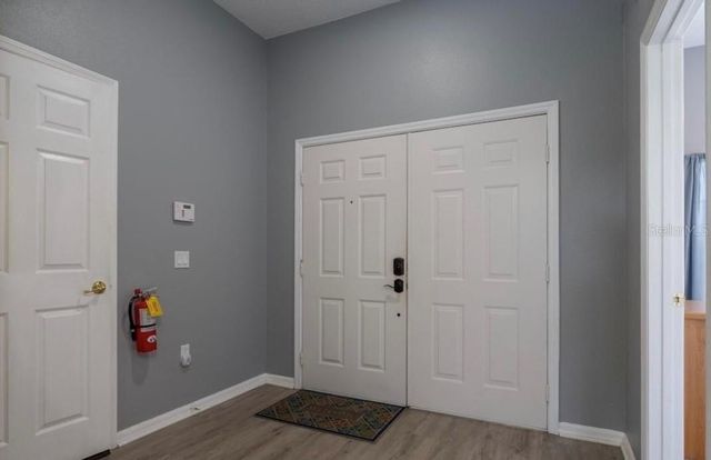 4802 CUMBRIAN LAKES DRIVE, Kissimmee, FL 34746