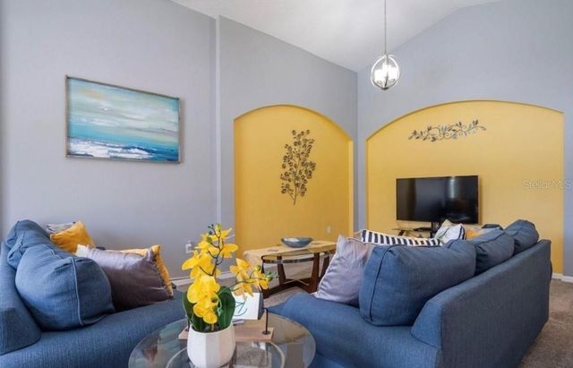 4802 CUMBRIAN LAKES DRIVE, Kissimmee, FL 34746