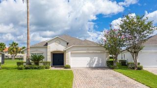 4802 CUMBRIAN LAKES DRIVE, Kissimmee, FL 34746