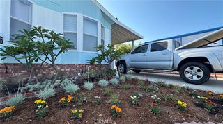 14352 Beach Boulevard 126, Westminster, CA 92683