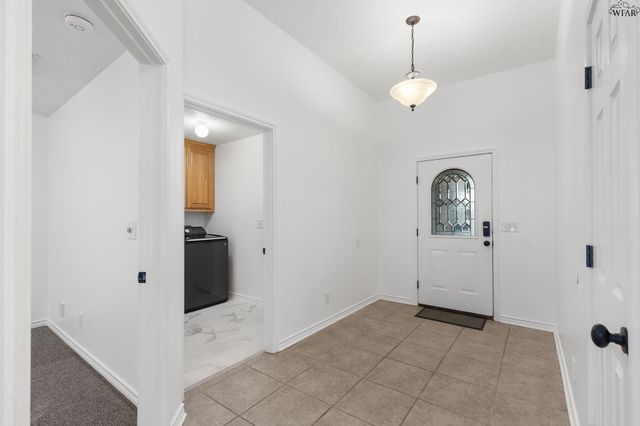 26 CHEROKEE TRAIL, Iowa Park, TX 76367