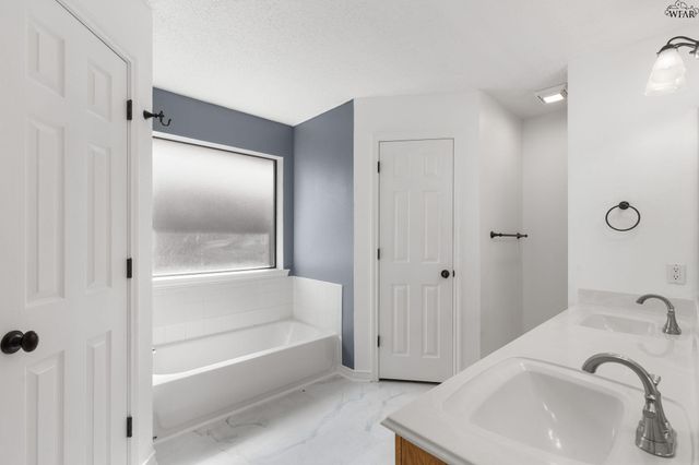 26 CHEROKEE TRAIL, Iowa Park, TX 76367