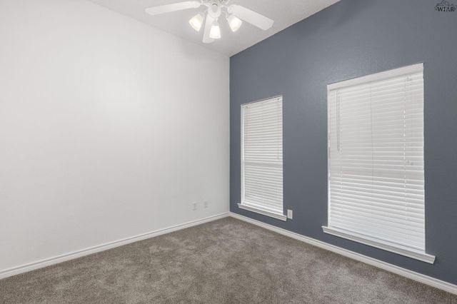 26 CHEROKEE TRAIL, Iowa Park, TX 76367