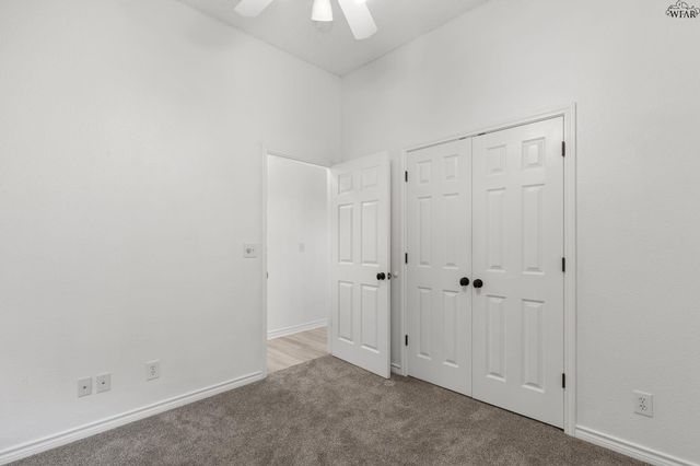 26 CHEROKEE TRAIL, Iowa Park, TX 76367