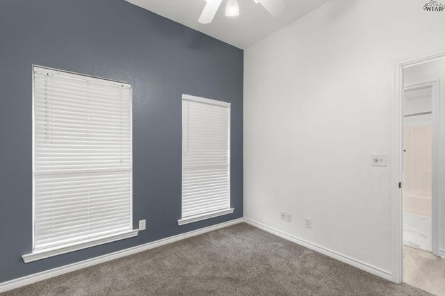 26 CHEROKEE TRAIL, Iowa Park, TX 76367