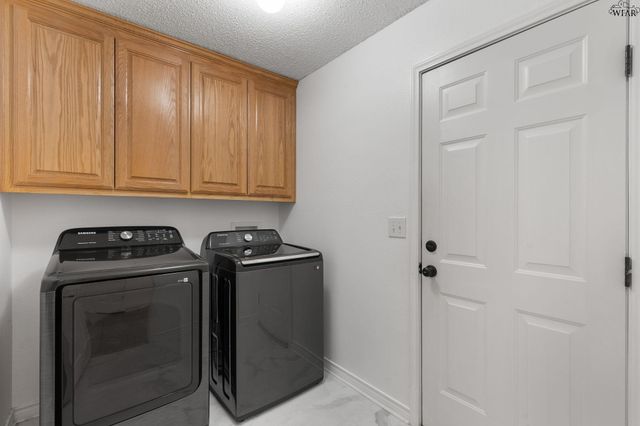 26 CHEROKEE TRAIL, Iowa Park, TX 76367