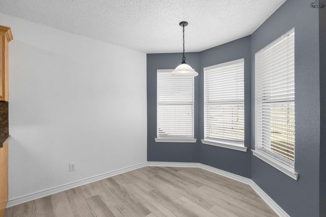 26 CHEROKEE TRAIL, Iowa Park, TX 76367