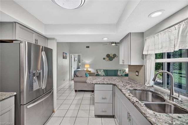 141 SE 18th ST, Cape Coral, FL 33990