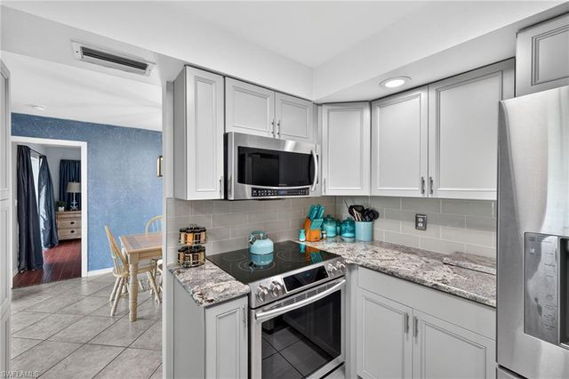 141 SE 18th ST, Cape Coral, FL 33990