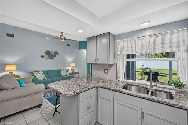 141 SE 18th ST, Cape Coral, FL 33990