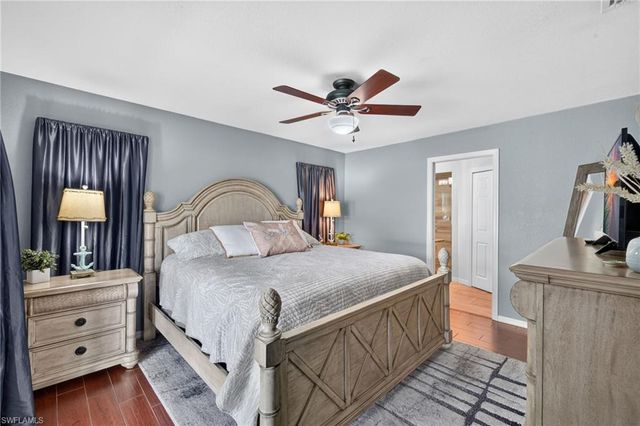 141 SE 18th ST, Cape Coral, FL 33990
