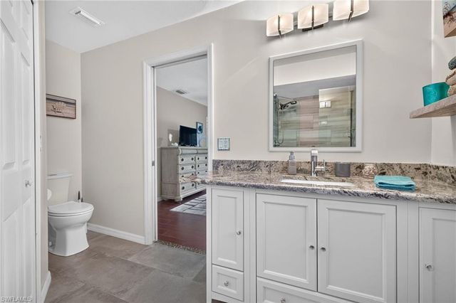141 SE 18th ST, Cape Coral, FL 33990